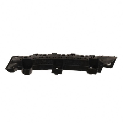 2015-2019 Subaru Forester Front Bumper Support voor vervanging/reparatie Doel N-57707SJ031