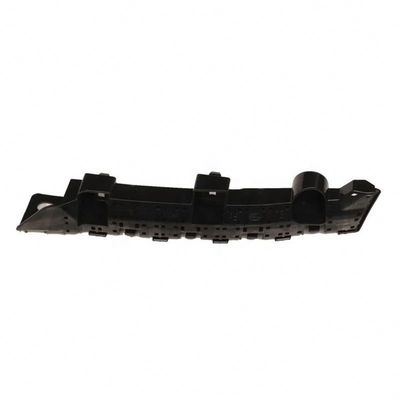 2015-2019 Subaru Forester Front Bumper Support voor vervanging/reparatie Doel N-57707SJ031