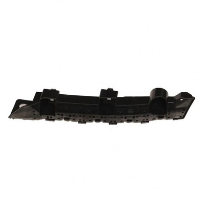 Voorste bumperbeugel N-57707SJ031 voor SUBARU FORESTER 2019 Uitstekende prestaties