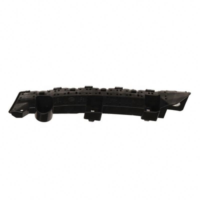 Voorste bumperbeugel N-57707SJ031 voor SUBARU FORESTER 2019 Uitstekende prestaties