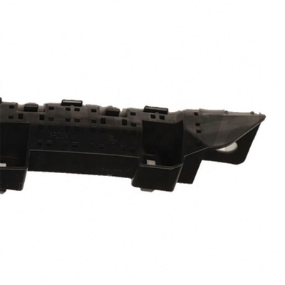 Voorste bumperbeugel N-57707SJ031 voor SUBARU FORESTER 2019 Uitstekende prestaties