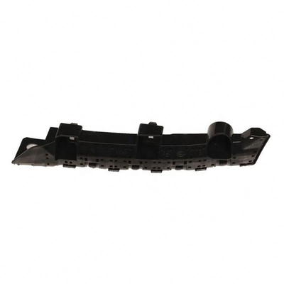 Auto model voor SUBARU FORESTER 2019 Bumper Plastic Bracket Retainer N-57707SJ031 Zwart