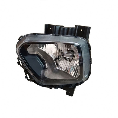 Verbeter je Kia Soul 2020- met onze toppresterende mistlamp koplamp koplamp