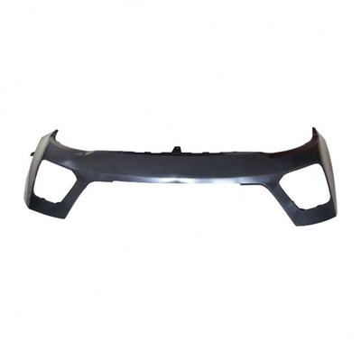 2020- Kia Soul III Cargo SK3 Led Car Headlight Fooglamp Stofdekking Waterdicht Stofdicht