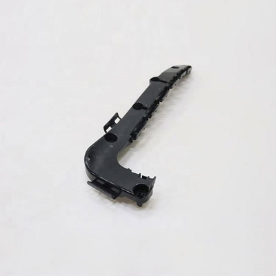 JEEP Grand Cherokee 2011-2021 Achterste bumper montage Bracket Support OEM 55079223Ah op zijn best