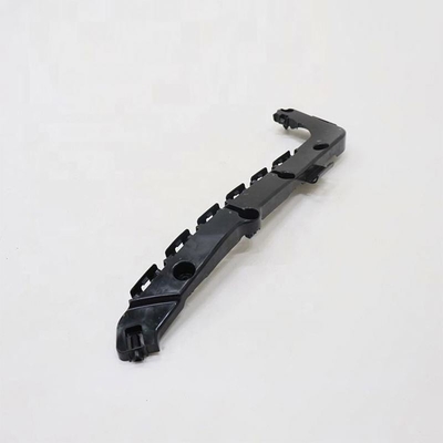 JEEP Grand Cherokee 2011-2021 Achterste bumper montage Bracket Support OEM 55079223Ah op zijn best