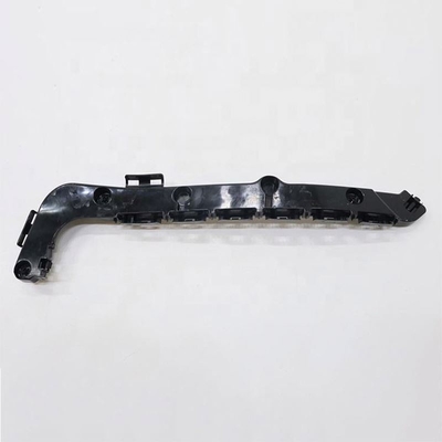 Achterste bumper steunbeugel voor Jeep Grand Cherokee