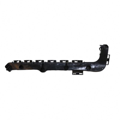 Achterste bumper steunbeugel voor Jeep Grand Cherokee