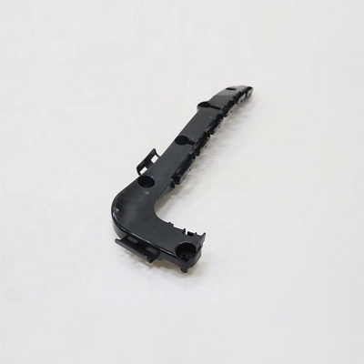 Achterste bumper steunbeugel voor Jeep Grand Cherokee