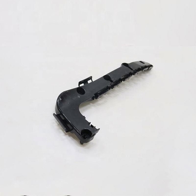 Achterste bumper steunbeugel voor Jeep Grand Cherokee