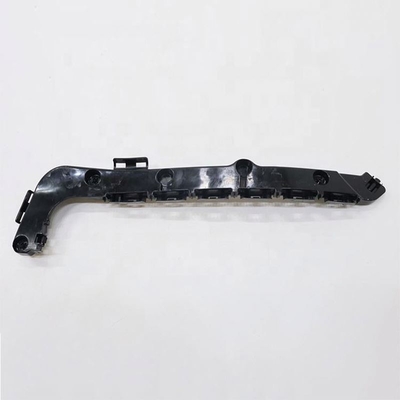 Auto Achterste Bumper Bracket Voor Jeep Grand Cherokee 2011-2020 OEM 55079222AH 55079223AH