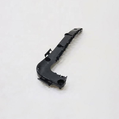 Auto Achterste Bumper Bracket Voor Jeep Grand Cherokee 2011-2020 OEM 55079222AH 55079223AH