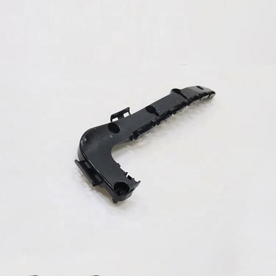 Auto Achterste Bumper Bracket Voor Jeep Grand Cherokee 2011-2020 OEM 55079222AH 55079223AH