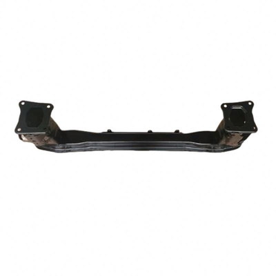 Voorste bumper steunbeugel voor Ford Focus 2012 Duurzaam en bestemd voor vervanging/reparatie