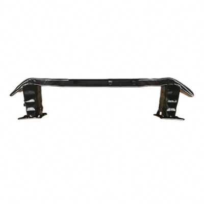 Auto Car Body Front Bumper Support For Ford Focus vervangen/repareren Doeljaar 2012-2013