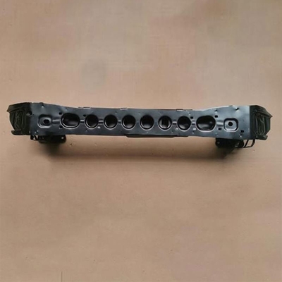 Ford Focus 2012 Voorbumper Garnijs Bracket Superieure pasvorm en duurzaamheid