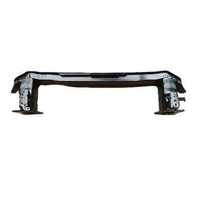 Ford Focus 2012 Voorbumper Garnijs Bracket Superieure pasvorm en duurzaamheid