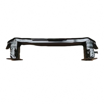 Ford Auto Parts Support Bracket Front Bumper Replacement Accessoires voor 2012 Focus
