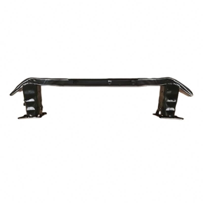 Voorste bumper steunbeugel voor Ford Focus 2012 Verbeter de functionaliteit van uw auto