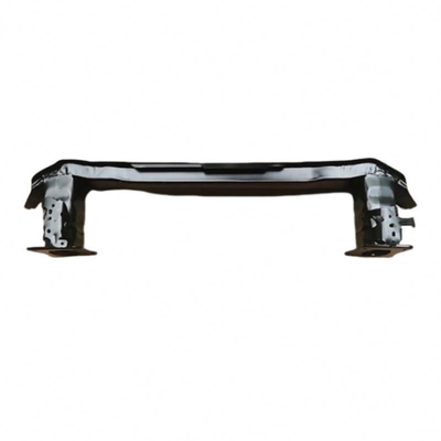 Voorste bumper steunbeugel voor Ford Focus 2012 Verbeter de functionaliteit van uw auto