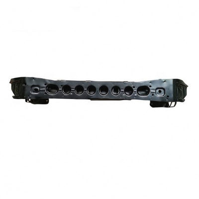 Voorste bumper steunbeugel voor Ford Focus 2012 Verbeter de functionaliteit van uw auto