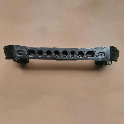 Voorste bumper steunbeugel voor Ford Focus 2012 Verbeter de functionaliteit van uw auto
