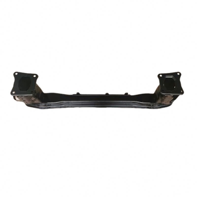 Voorste bumper steunbeugel voor Ford Focus 2012 Verbeter de functionaliteit van uw auto