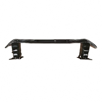 Voorste bumper steunbeugel voor Ford Focus 2012 Verbeter de functionaliteit van uw auto
