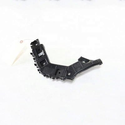 Achterste bumperbeugels voor Ford Bronco 2020 Plastic Material M1PB-17D980-AB M1PB-17D981-AB