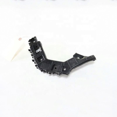 Achterste bumperbeugels voor Ford Bronco 2020 Plastic Material M1PB-17D980-AB M1PB-17D981-AB
