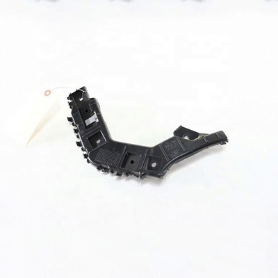 Ford Bronco 2020 Achterbumperbeugels M1PB-17D980-AB M1PB-17D981-AB Plastic Positie