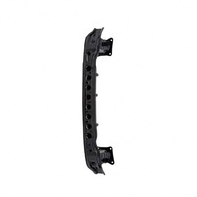 Voorste bumperbeugel OEM DV41-S10922-AG voor Ford Escape 2013 OEM-service aanvaard
