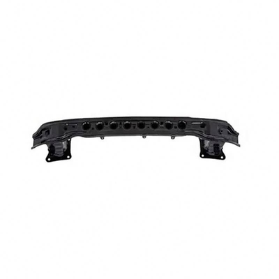 Voorste bumperbeugel OEM DV41-S10922-AG voor Ford Escape 2013 OEM-service aanvaard