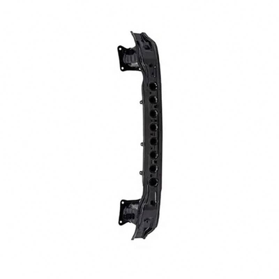 Voorste stand van de bumper voor Ford Escape 2013 OEM DV41-S10922-AG Verbeterde veiligheid