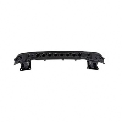 Voorste stand van de bumper voor Ford Escape 2013 OEM DV41-S10922-AG Verbeterde veiligheid