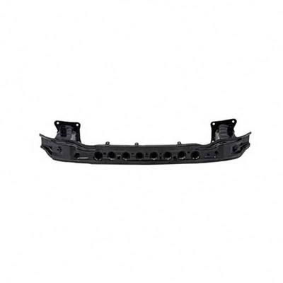Voorste stand van de bumper voor Ford Escape 2013 OEM DV41-S10922-AG Verbeterde veiligheid