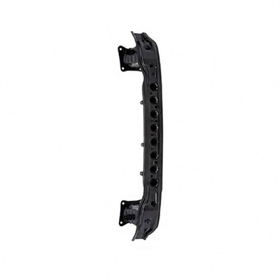 Voorste stand van de bumper voor Ford Escape 2013 Voorste stand OEM DV41-S10922-AG