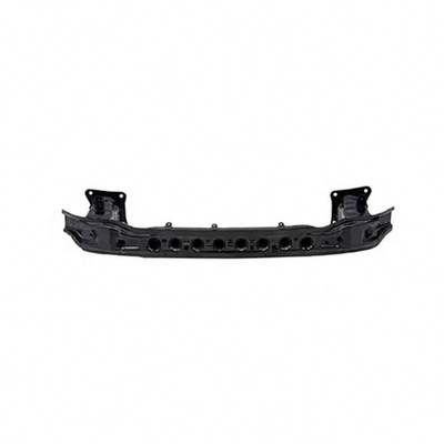 OEM-service geaccepteerde voorste bumperbeugels voor Ford Escape 2013 DV41-S10922-AG