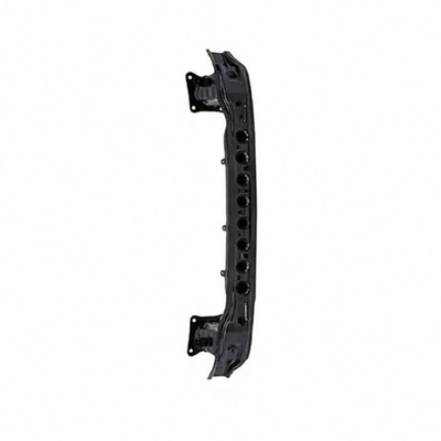OEM-service geaccepteerde voorste bumperbeugels voor Ford Escape 2013 DV41-S10922-AG