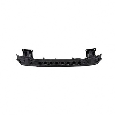 Voorste bumperbeugel Doel vervangen/repareren voor Ford Escape 2013 OEM DV41-S10922-AG