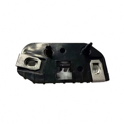 Voorste bumperbeugelversterking OEM LB5B-17D958-A LB5B-17D959-A voor Explorer 2020