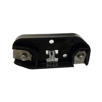 LB5B-17D958-A LB5B-17D959-A voorste bumperbeugel voor Ford Explorer 2020 USA Edition