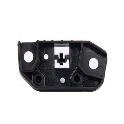 Voorste bumperbeugel OEM LB5B-17D958-A LB5B-17D959-A Voor 2020 Ford Explorer Sport