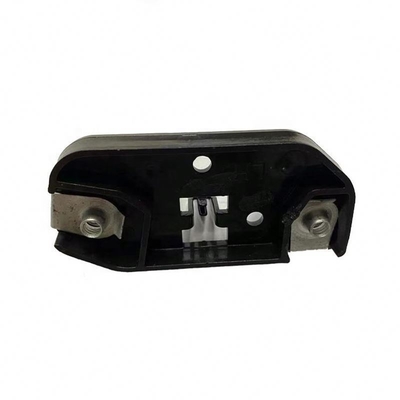 Voorste bumperbeugel OEM LB5B-17D958-A LB5B-17D959-A Voor 2020 Ford Explorer Sport