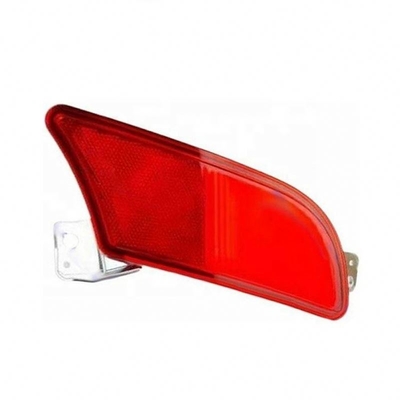 Vervang/repareer achterste bumper mistlamp voor Ford Escape 2020 LV4B-15K273-BA LV4B-13B414-BA