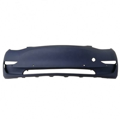 OE NO. 1077392-00-E Body Kit voor Tesla Md3 2020 2021