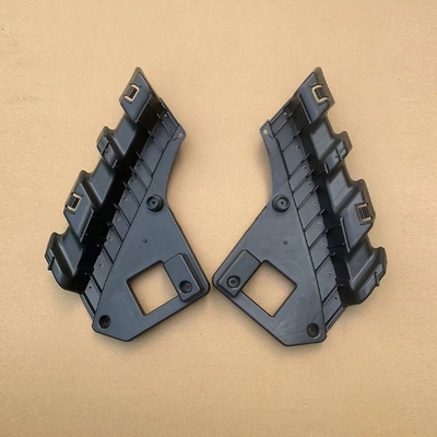 OE NO. 1077392-00-E Body Kit voor Tesla Md3 2020 2021