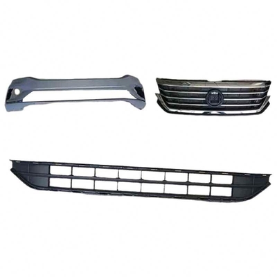 2020 Other Year Car Bodykit Bumpers voor Volkswagen Passat binnen OEM 561 807 221