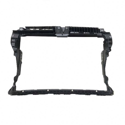 Standaard auto voorbumper kit voor Vw Teramont Atlas 2019 en standaard auto accessoires