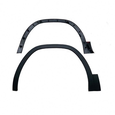 Standaard auto voorbumper kit voor Vw Teramont Atlas 2019 en standaard auto accessoires